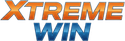 Xtreme Win